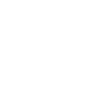 Kui-Lim-Hueng